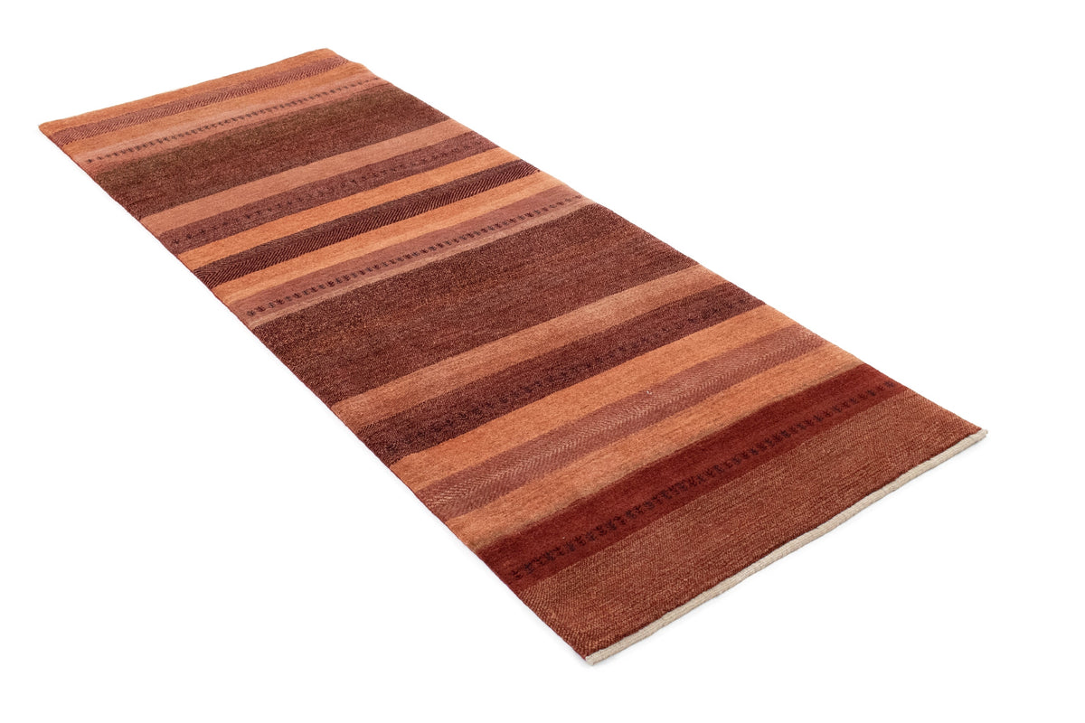 230 x 80 Kashkuli