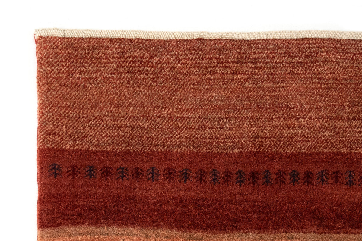 230 x 80 Kashkuli