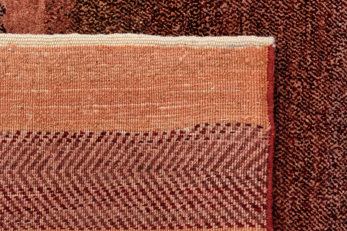 230 x 80 Kashkuli
