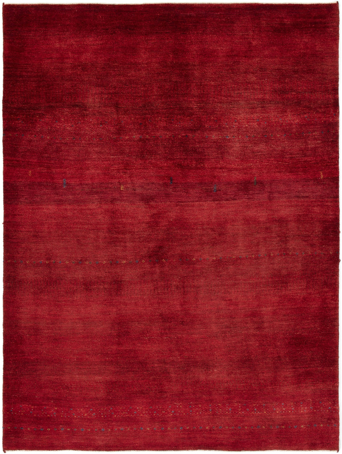 152x205 Kashkuli