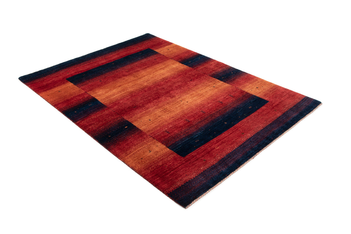 154 x 211 Kashkuli