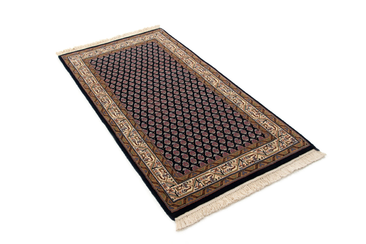 70 x 137 Indo Mir