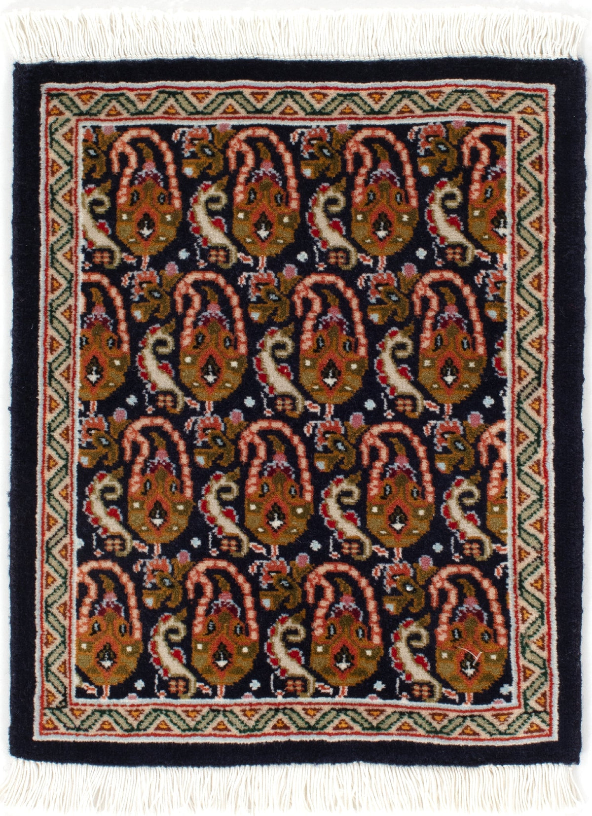 32x40 Täbriz