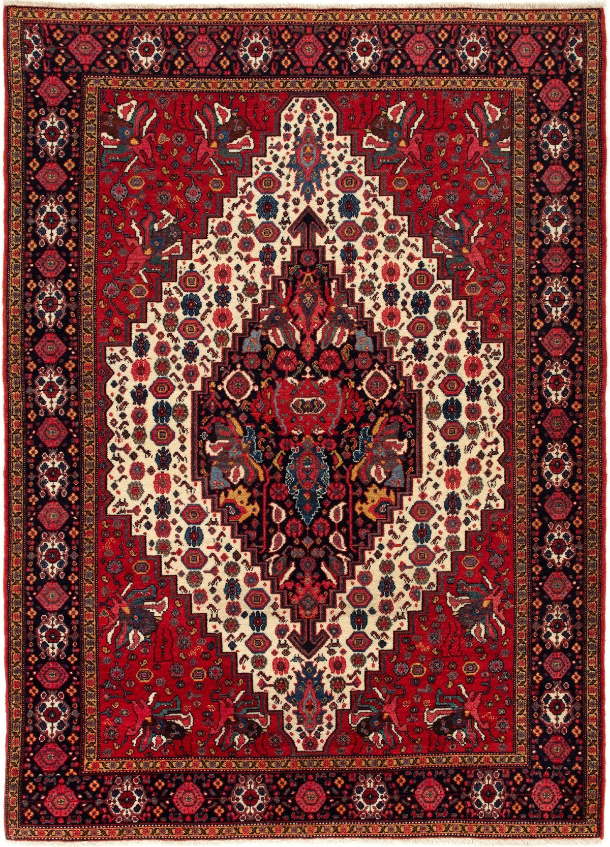 154 x 191 Malayer alt