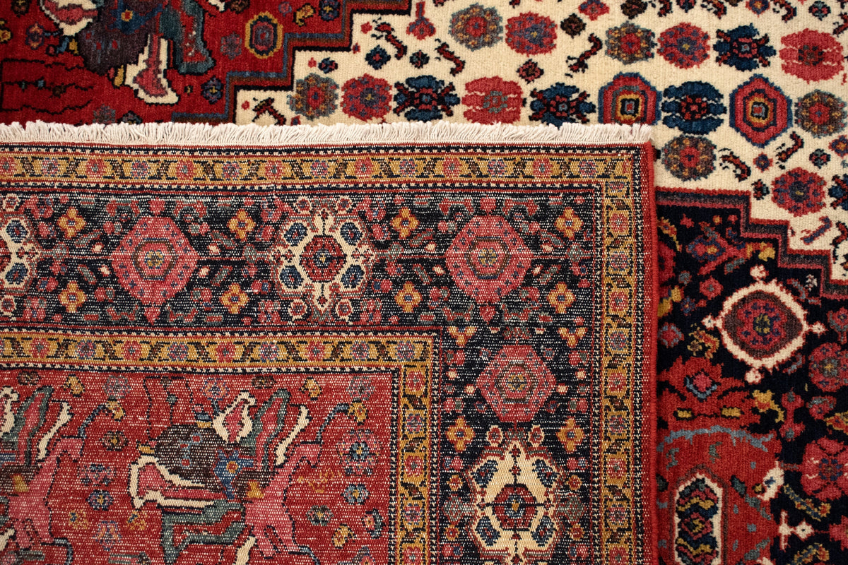 154 x 191 Malayer alt