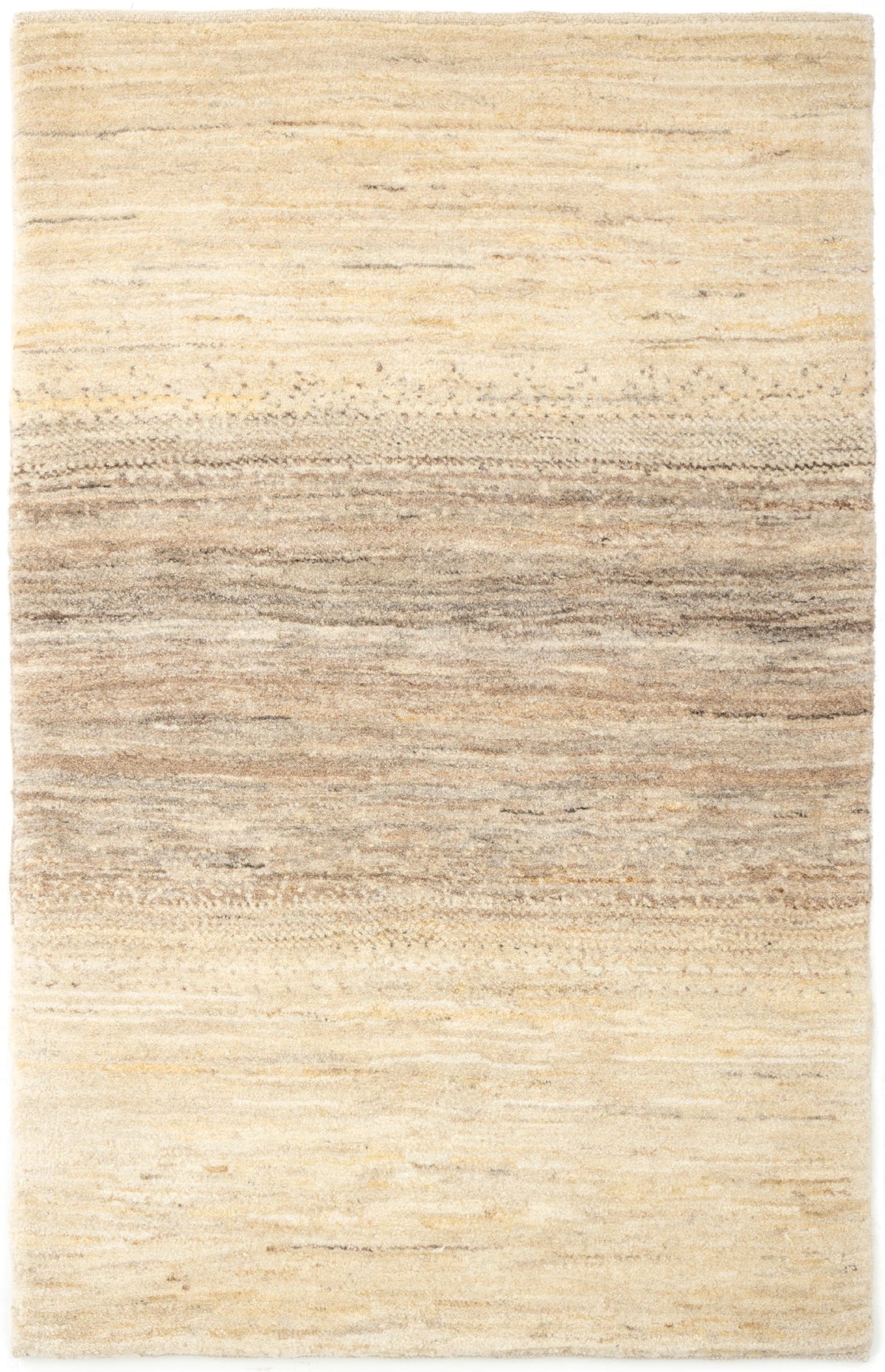 75 x 115 Tabiibafft