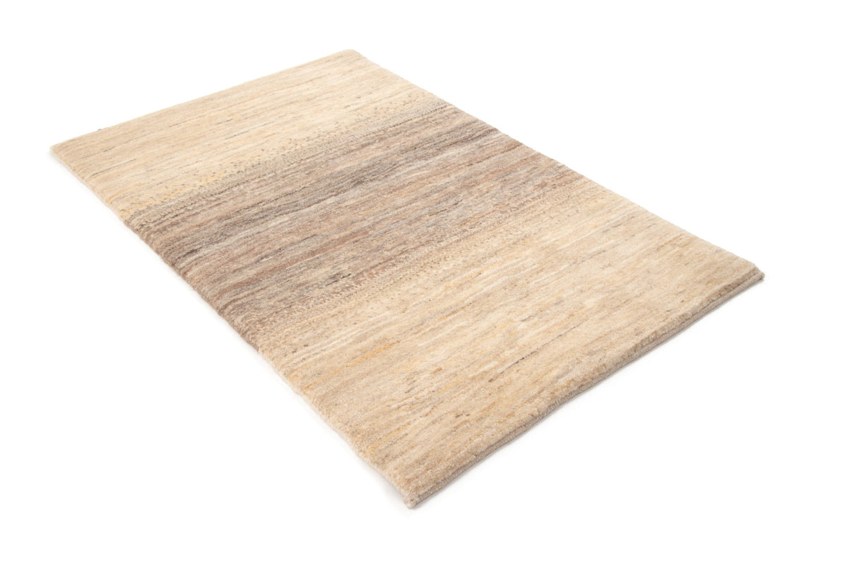 75 x 115 Tabiibafft