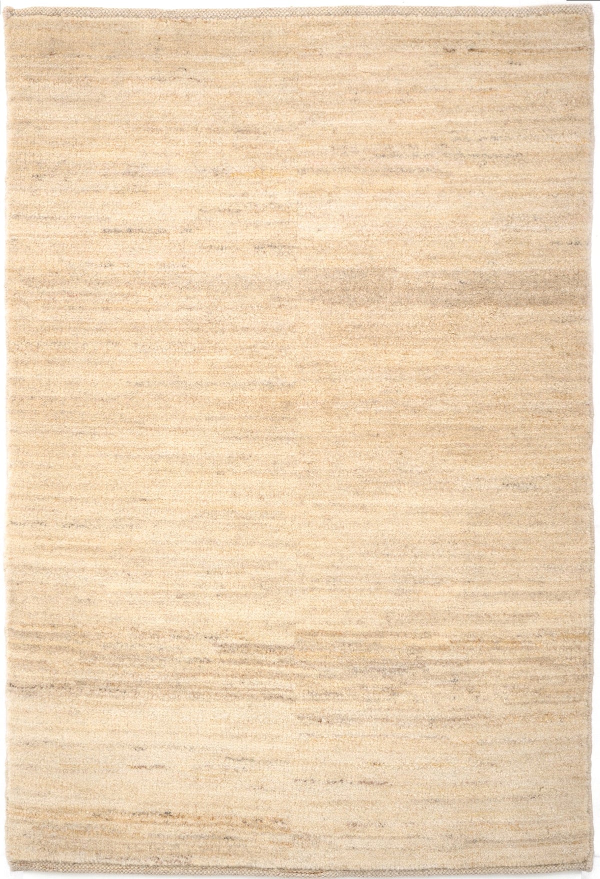 72 x 113 Tabiibafft