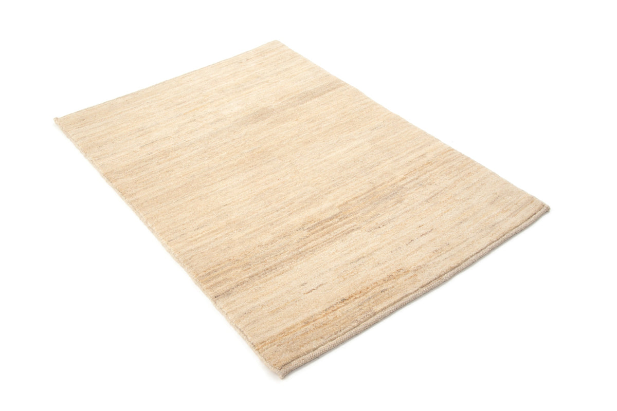 72 x 113 Tabiibafft