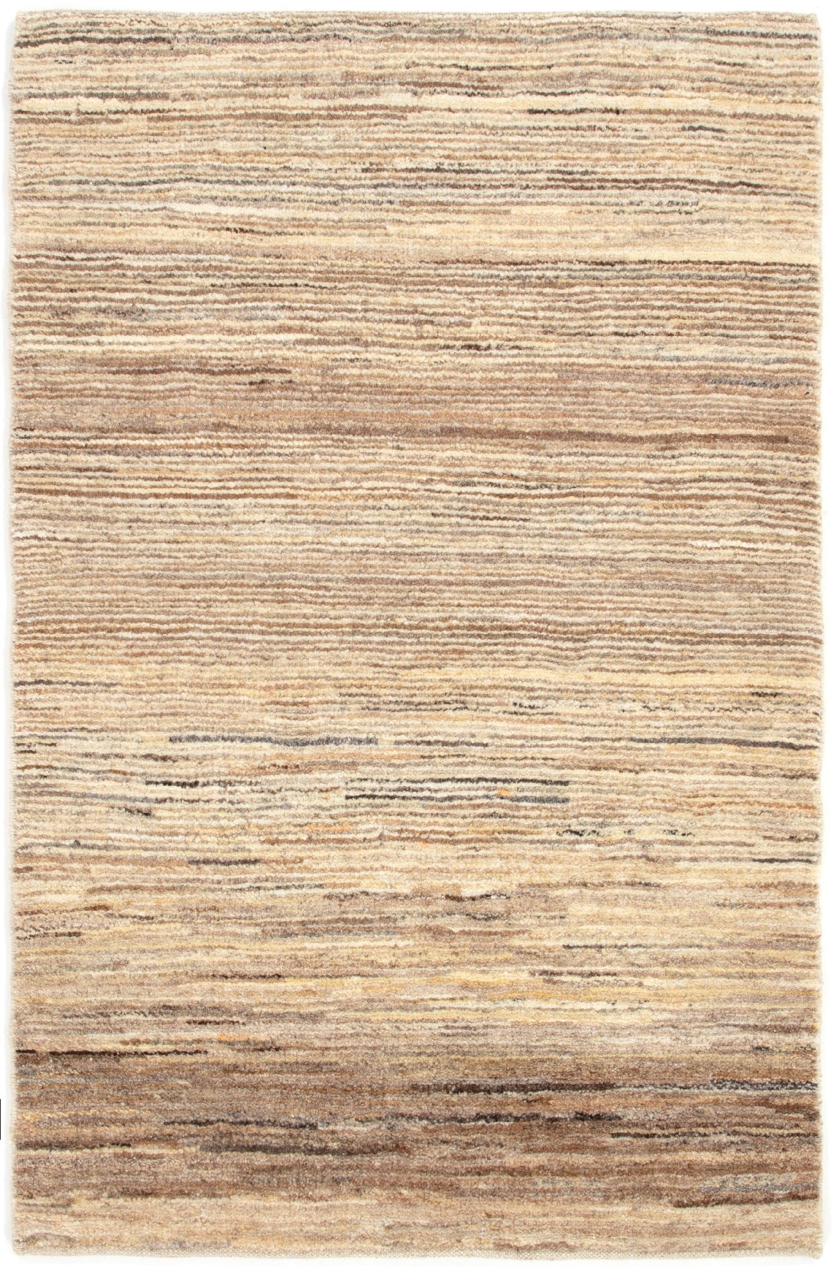 78 x 117 Tabiibafft