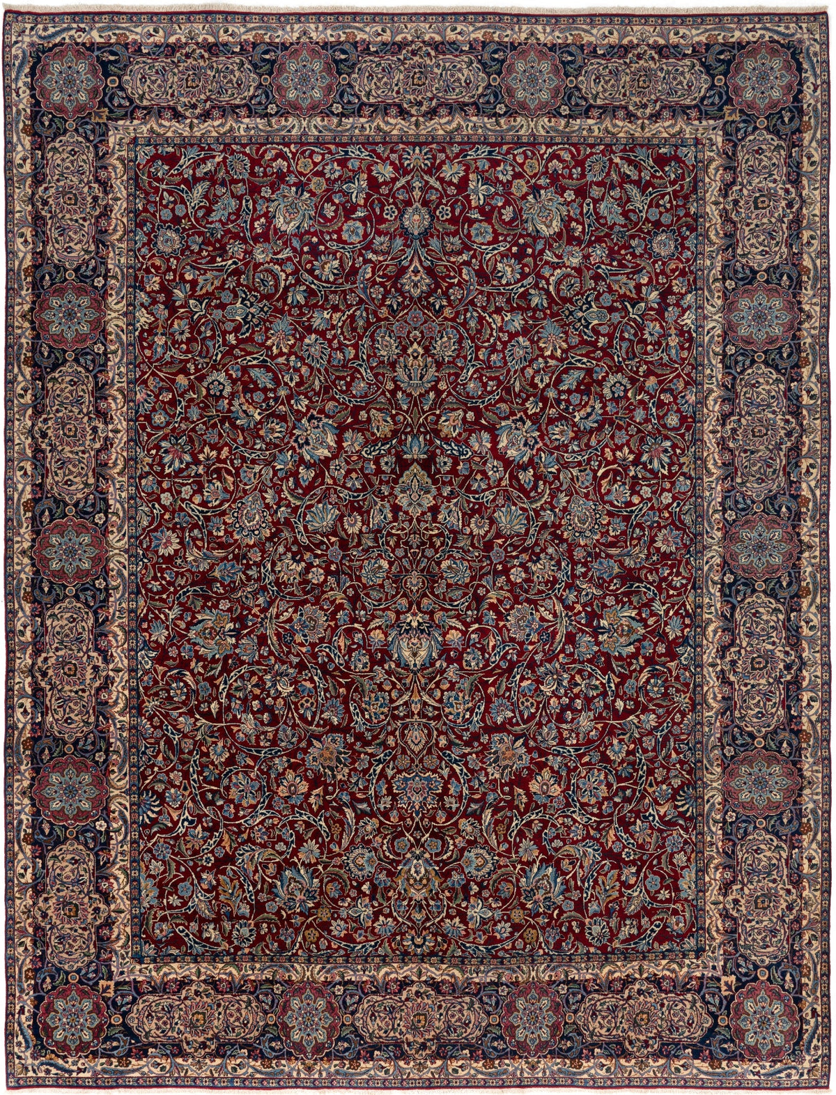 293 x 383 Kirman alt