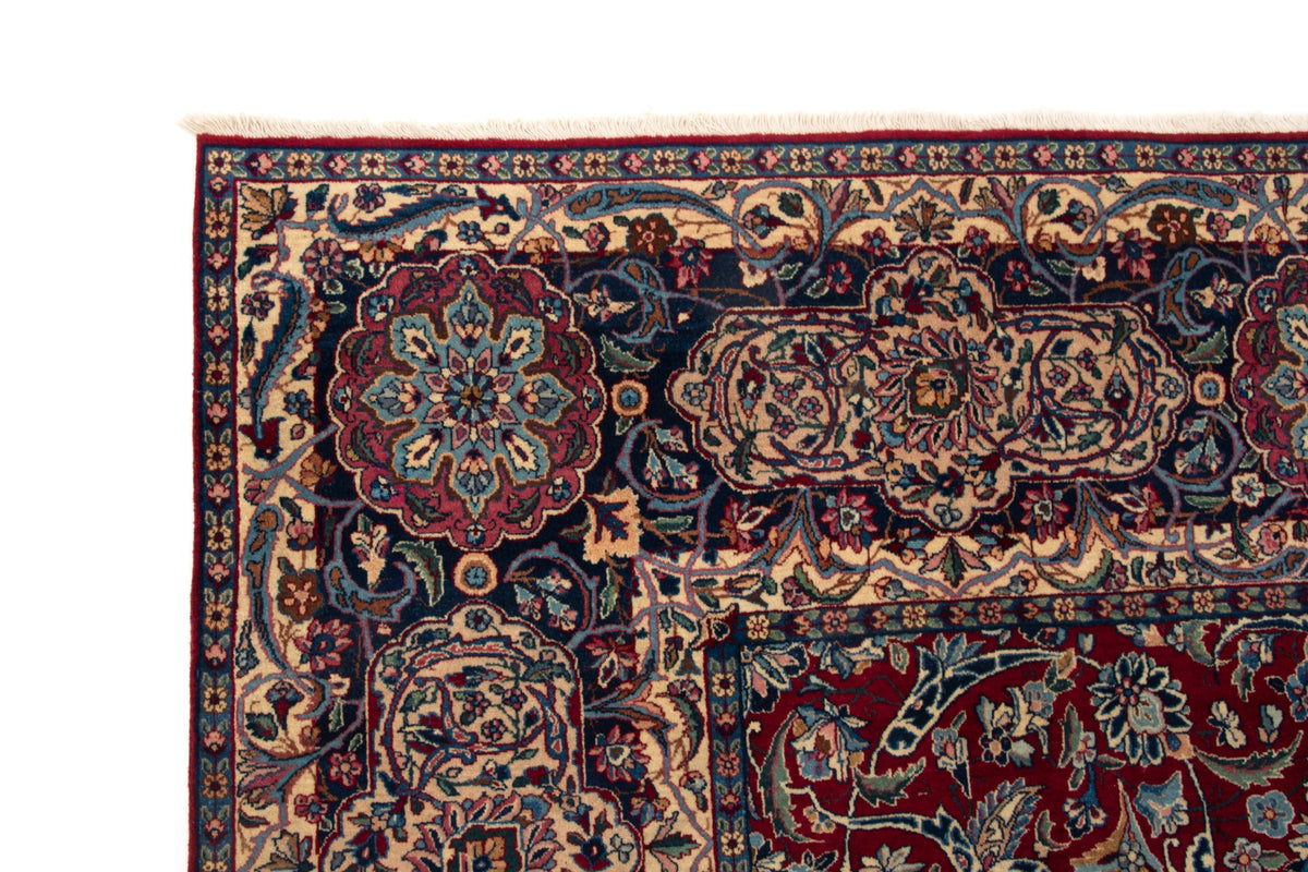 293 x 383 Kirman alt