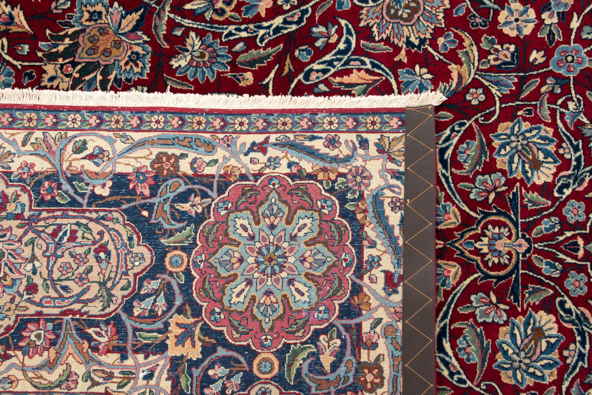 293 x 383 Kirman alt