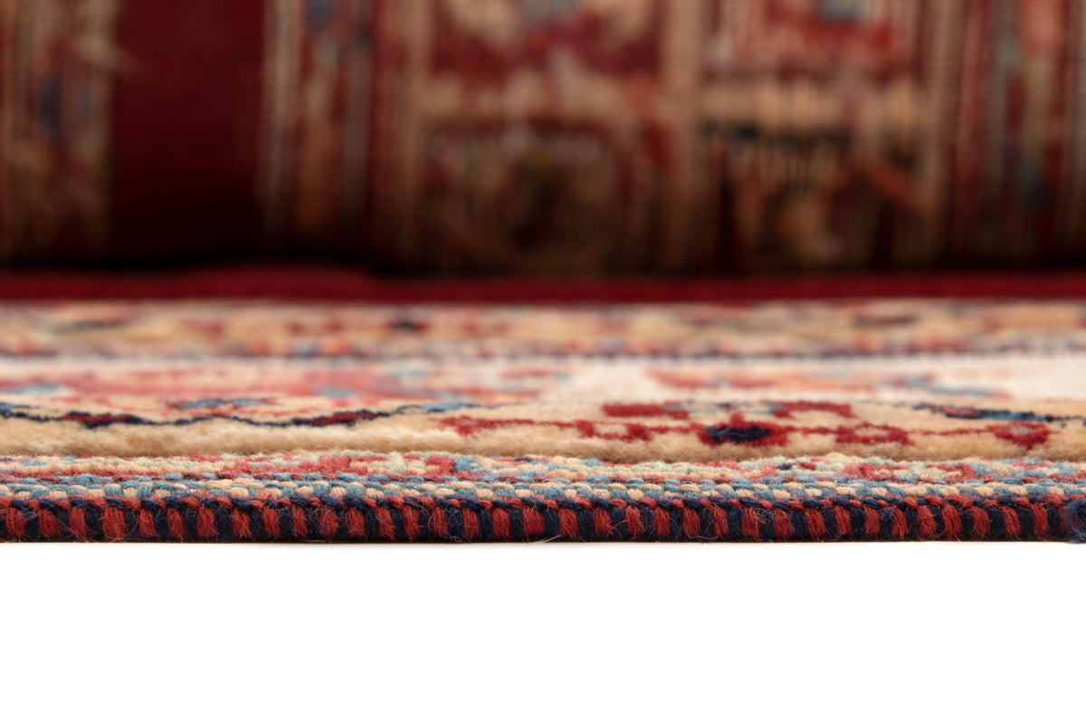 233 x 345 Soumak Kelim