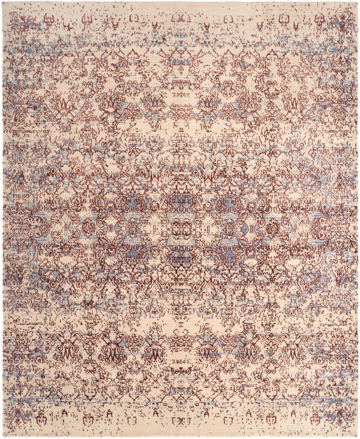248 x 305 Hymalaia feinst