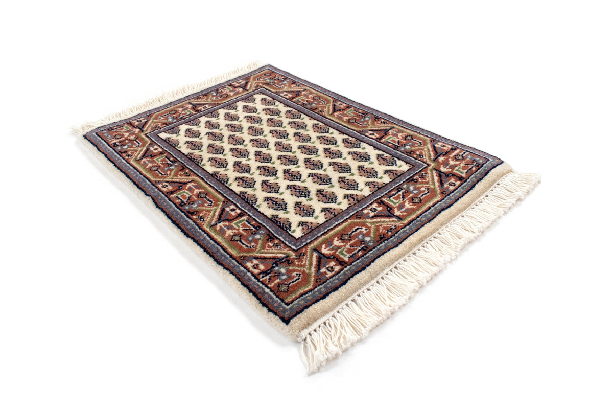 40x60 Indo Mir