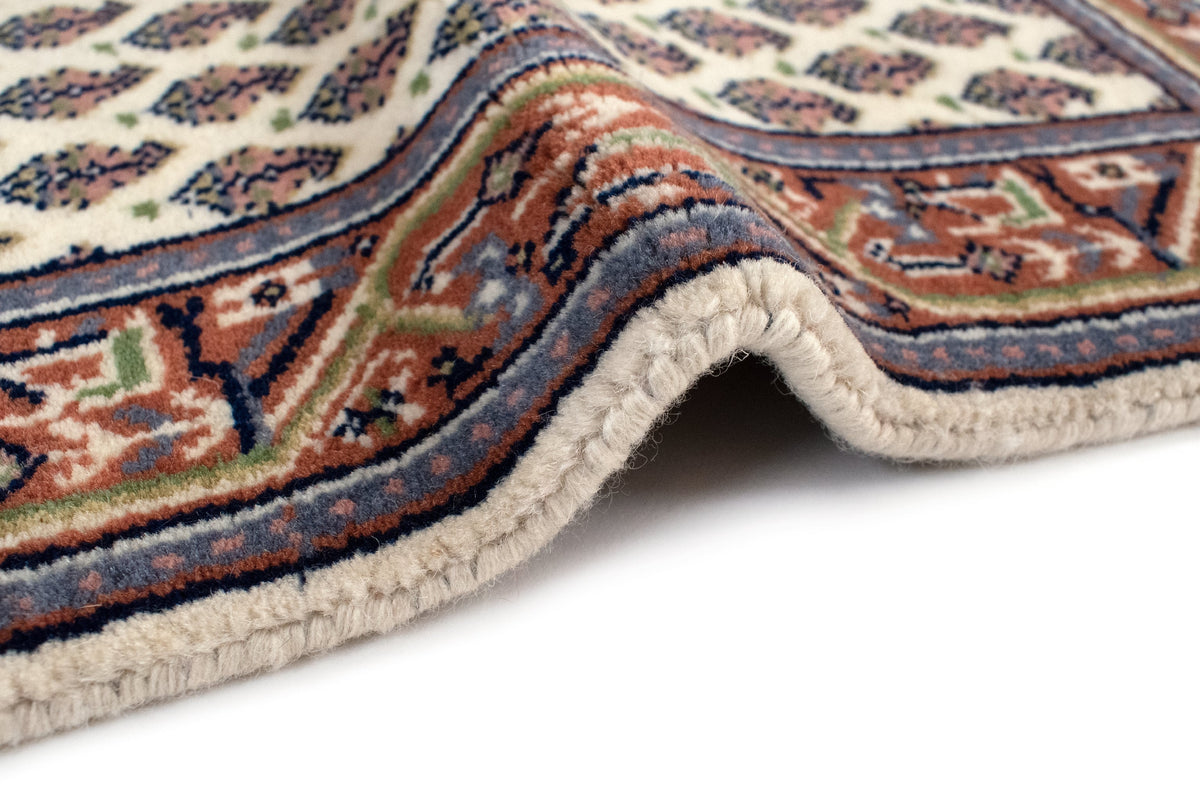 40x60 Indo Mir