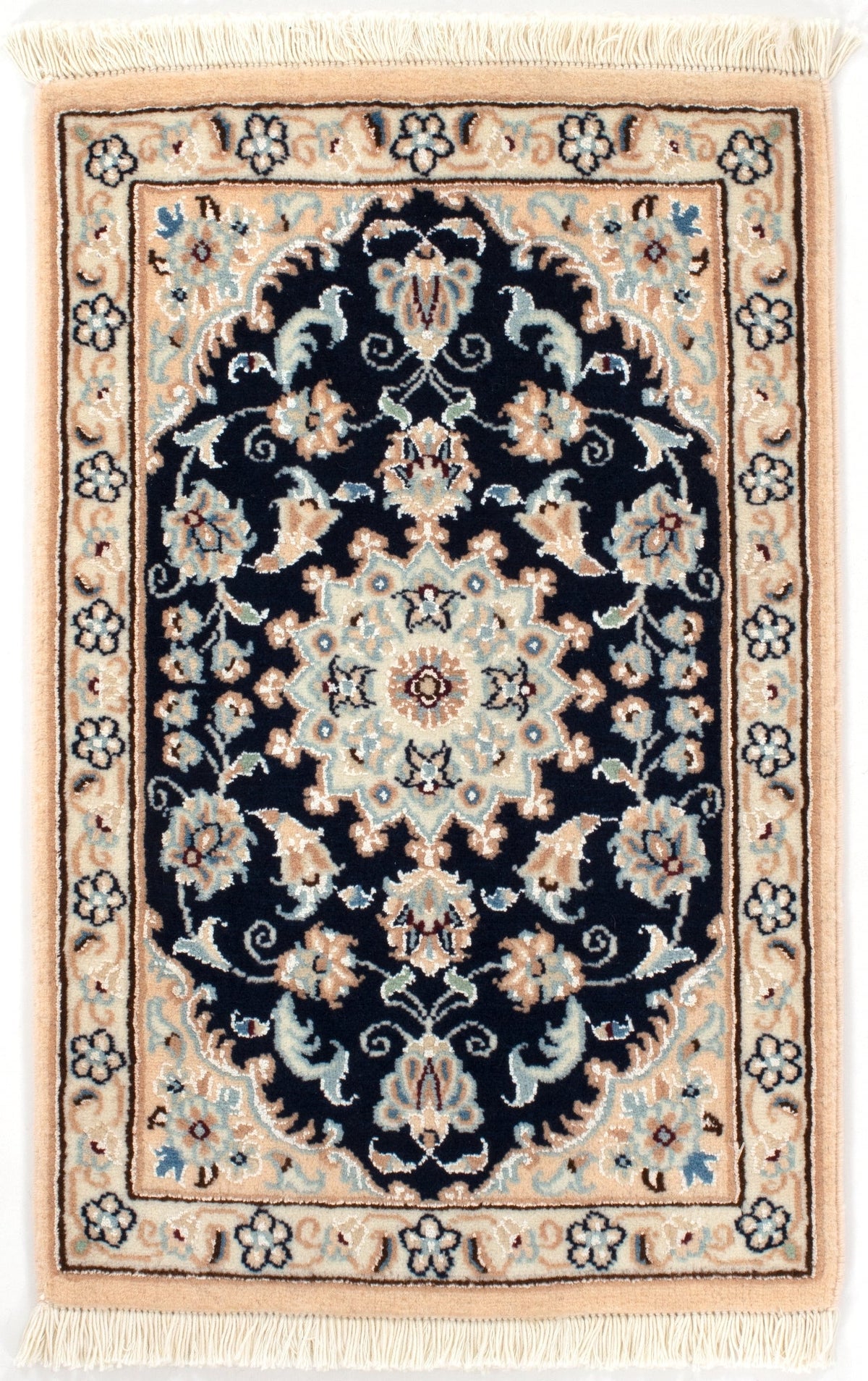 60 x 40 Nain