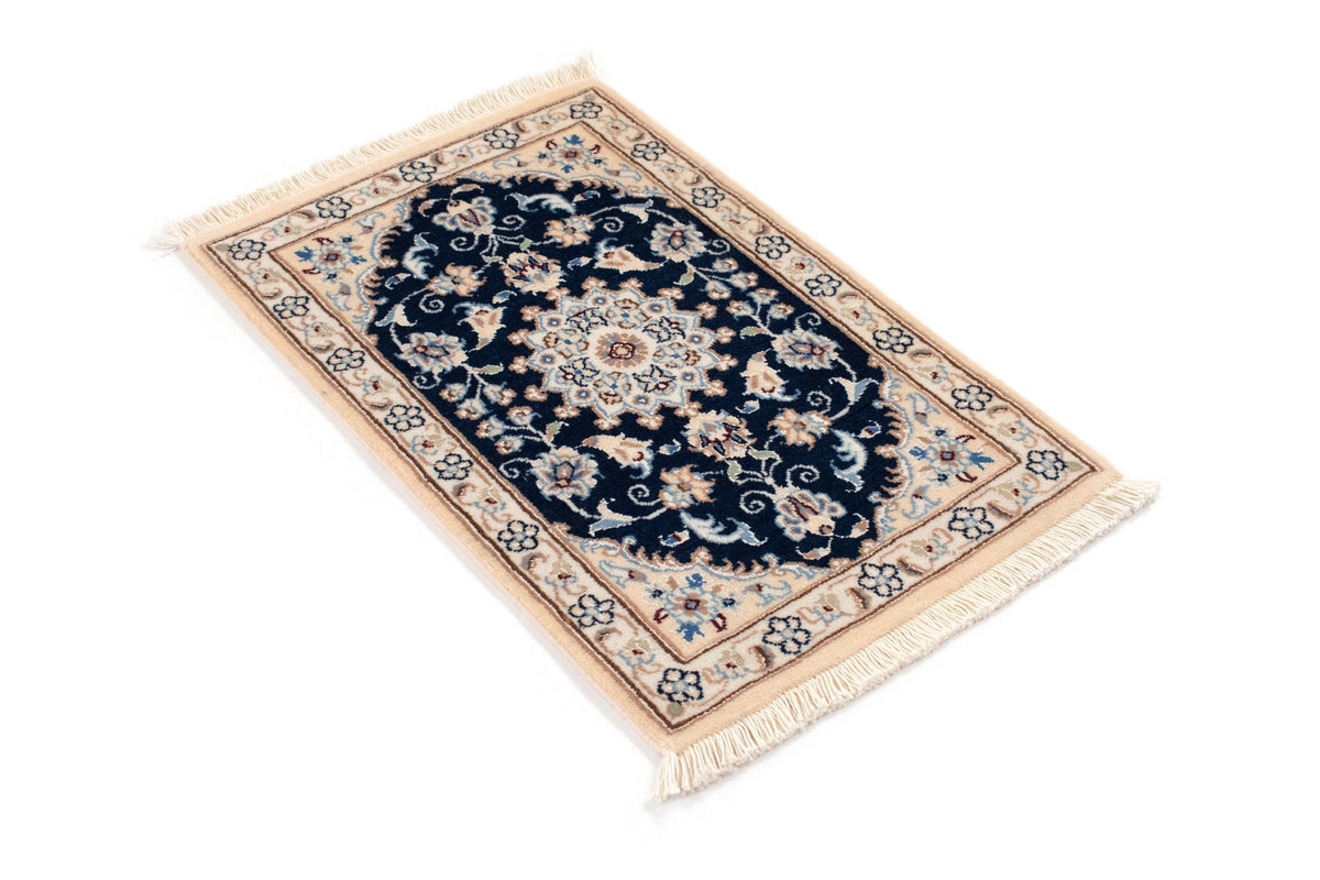 60 x 40 Nain