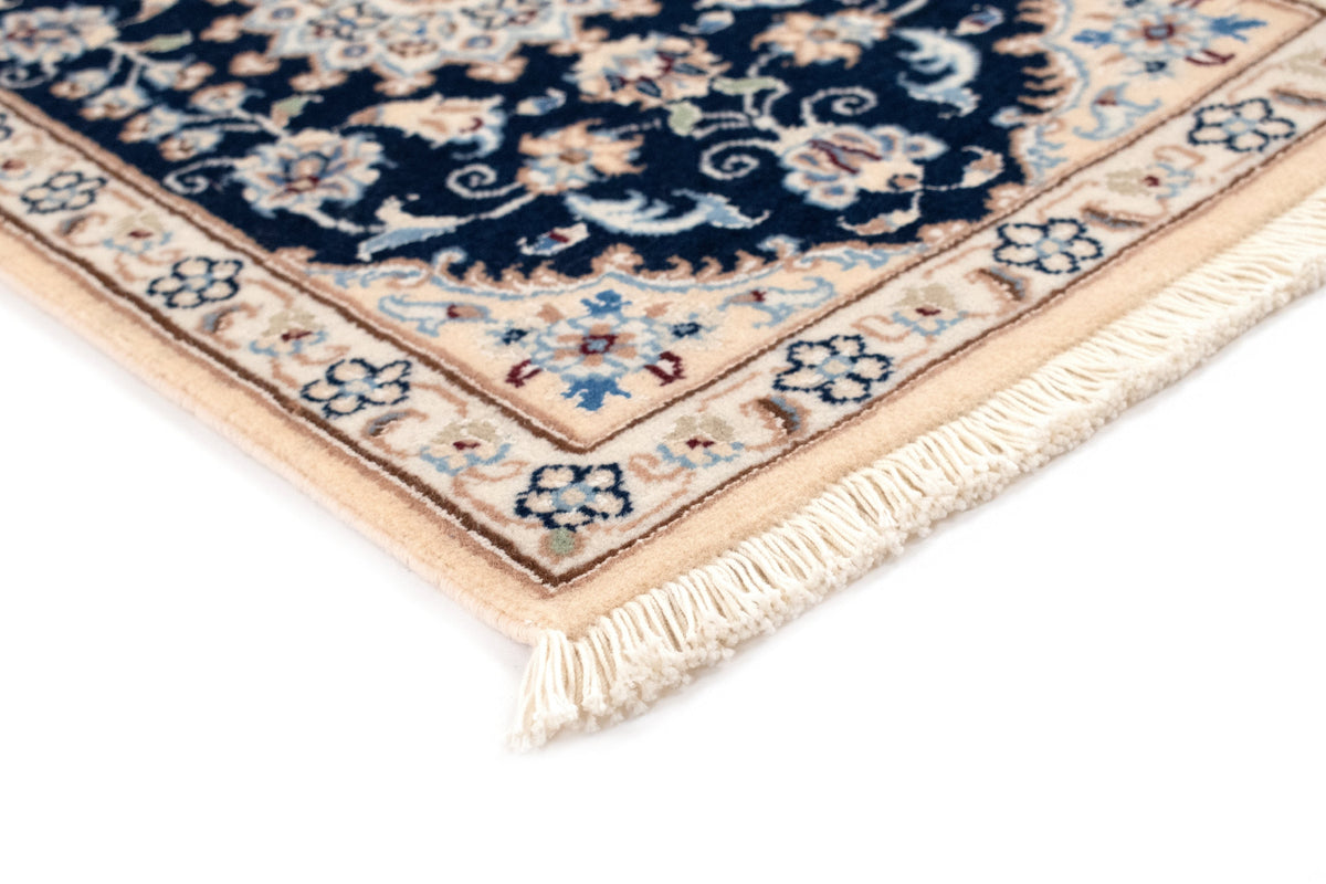 60 x 40 Nain
