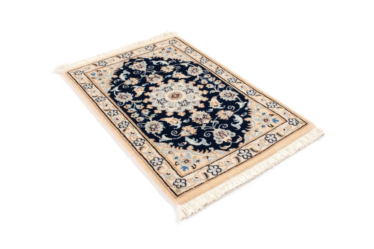 60 x 40 Nain