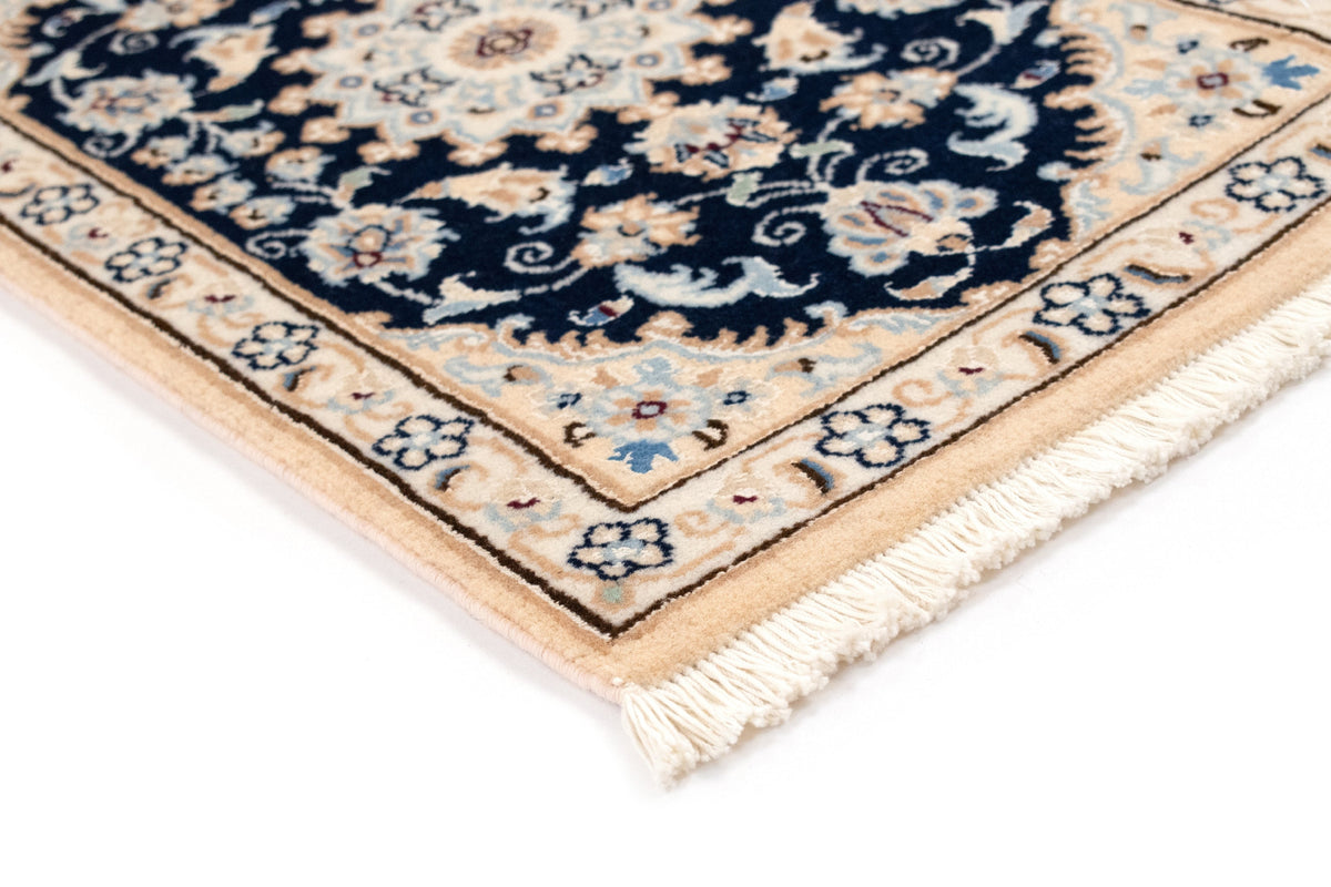 60 x 40 Nain