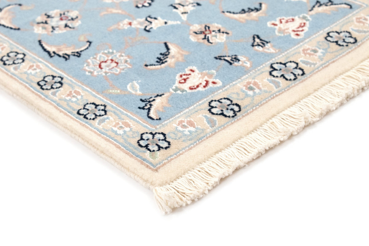 60 x 40 Nain