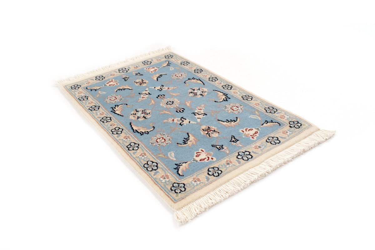 60 x 40 Nain