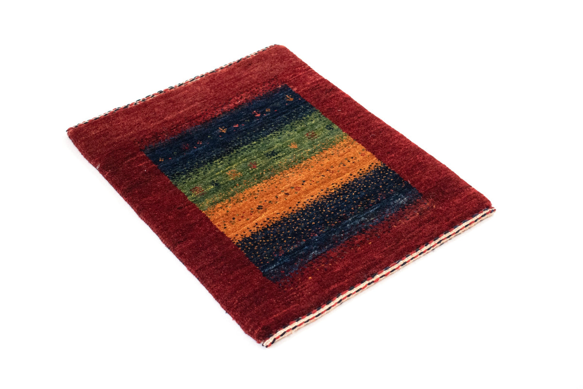 44 x 55 Kashkuli