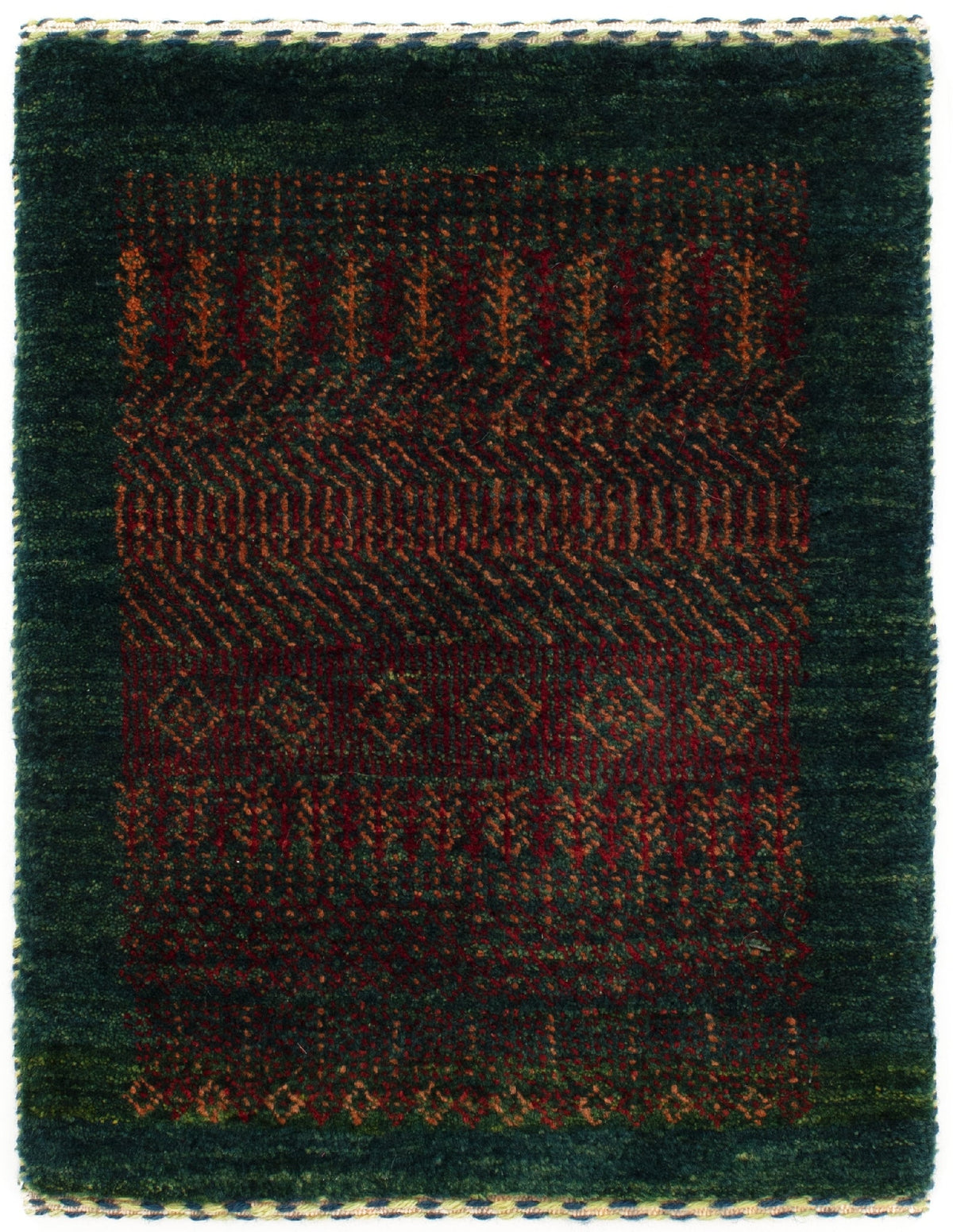 40 x 50 Kashkuli