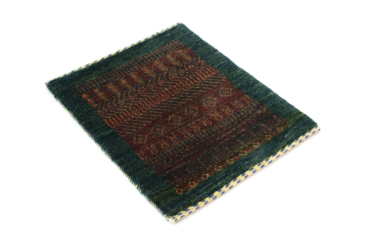 40 x 50 Kashkuli