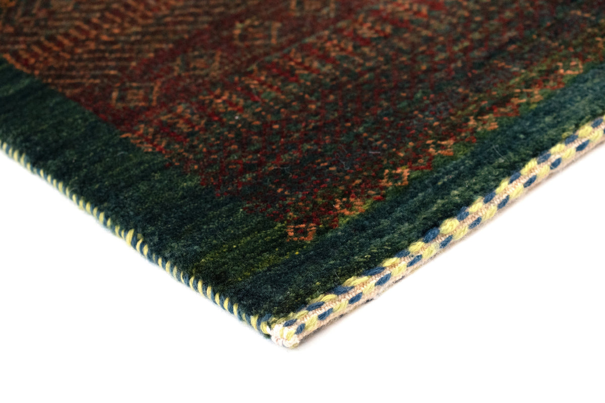 40 x 50 Kashkuli