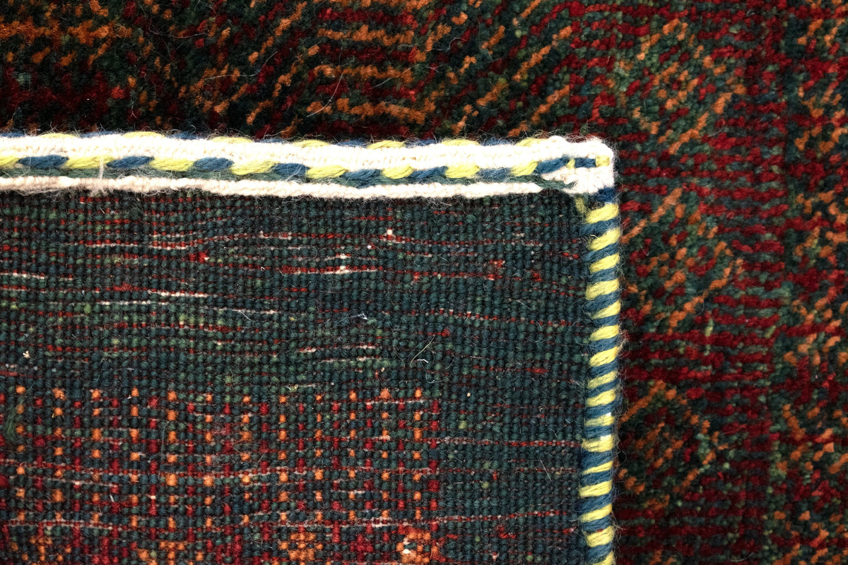 40 x 50 Kashkuli