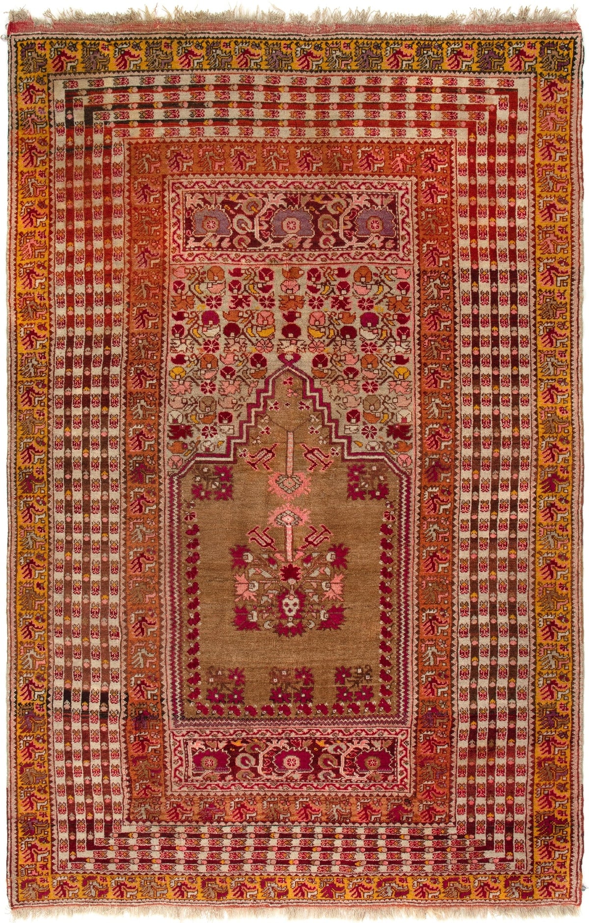 139x215 Taspinar