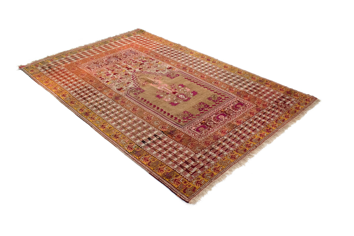 139x215 Taspinar