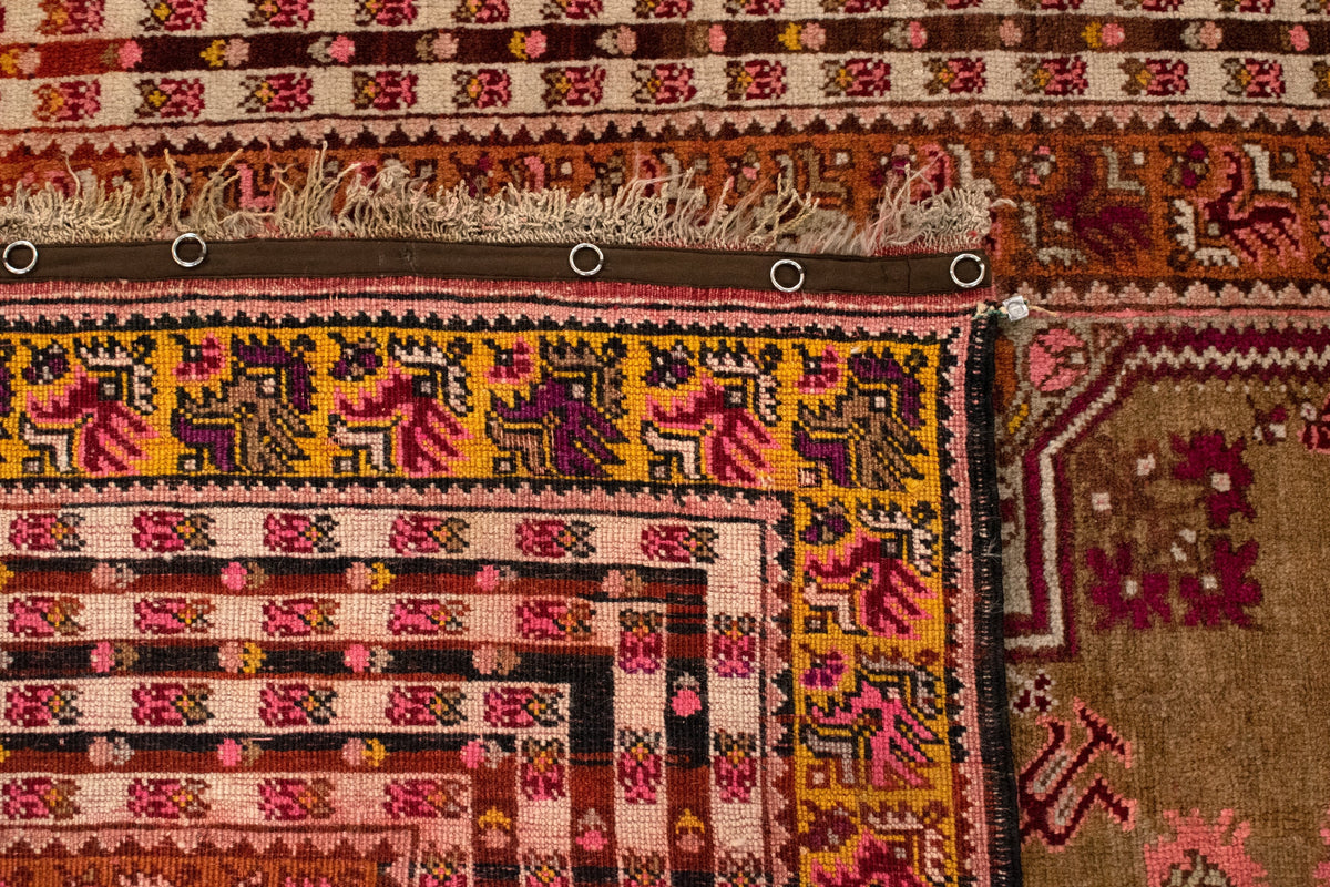 139x215 Taspinar