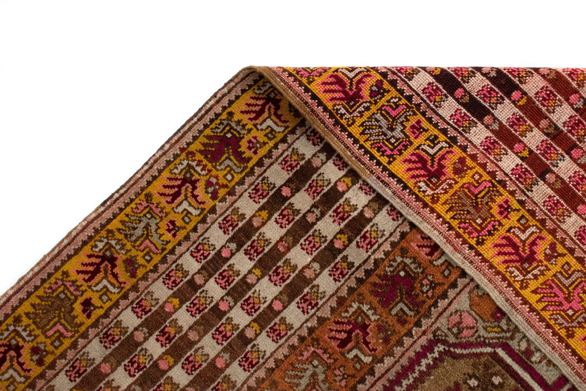 139x215 Taspinar