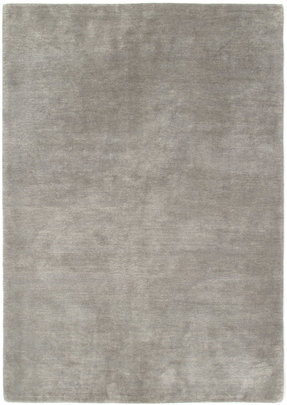 142x204 Hymalaia fine Rip & Loop