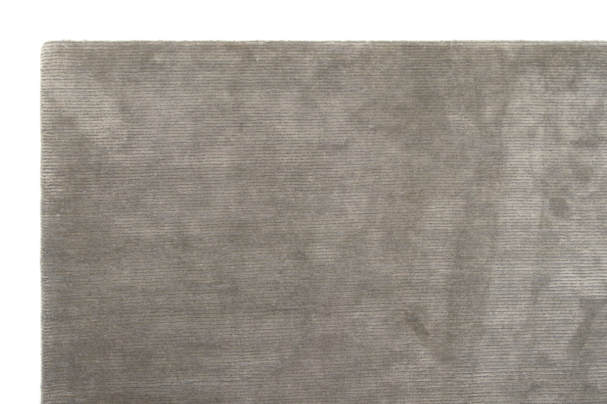 142x204 Hymalaia fine Rip & Loop
