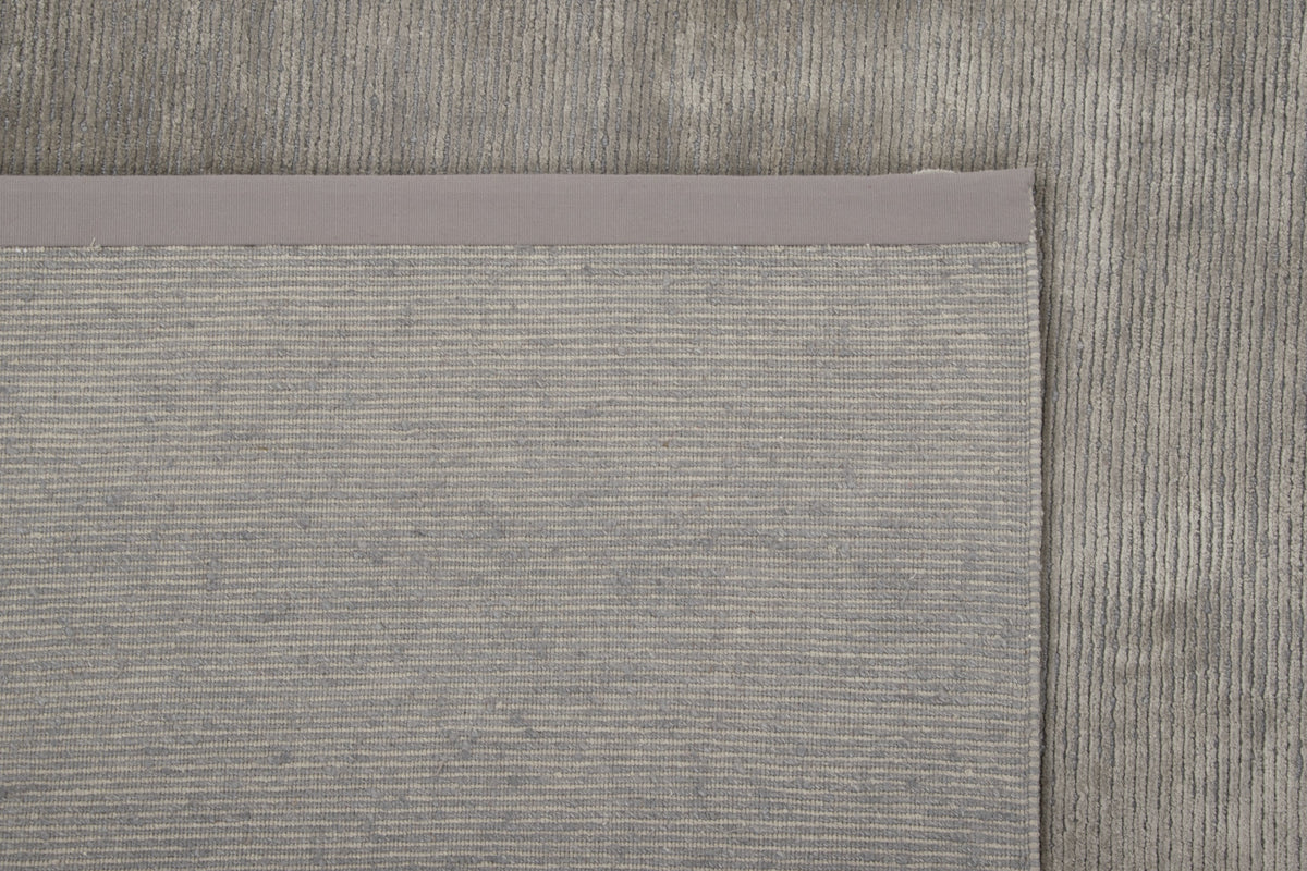 142x204 Hymalaia fine Rip & Loop