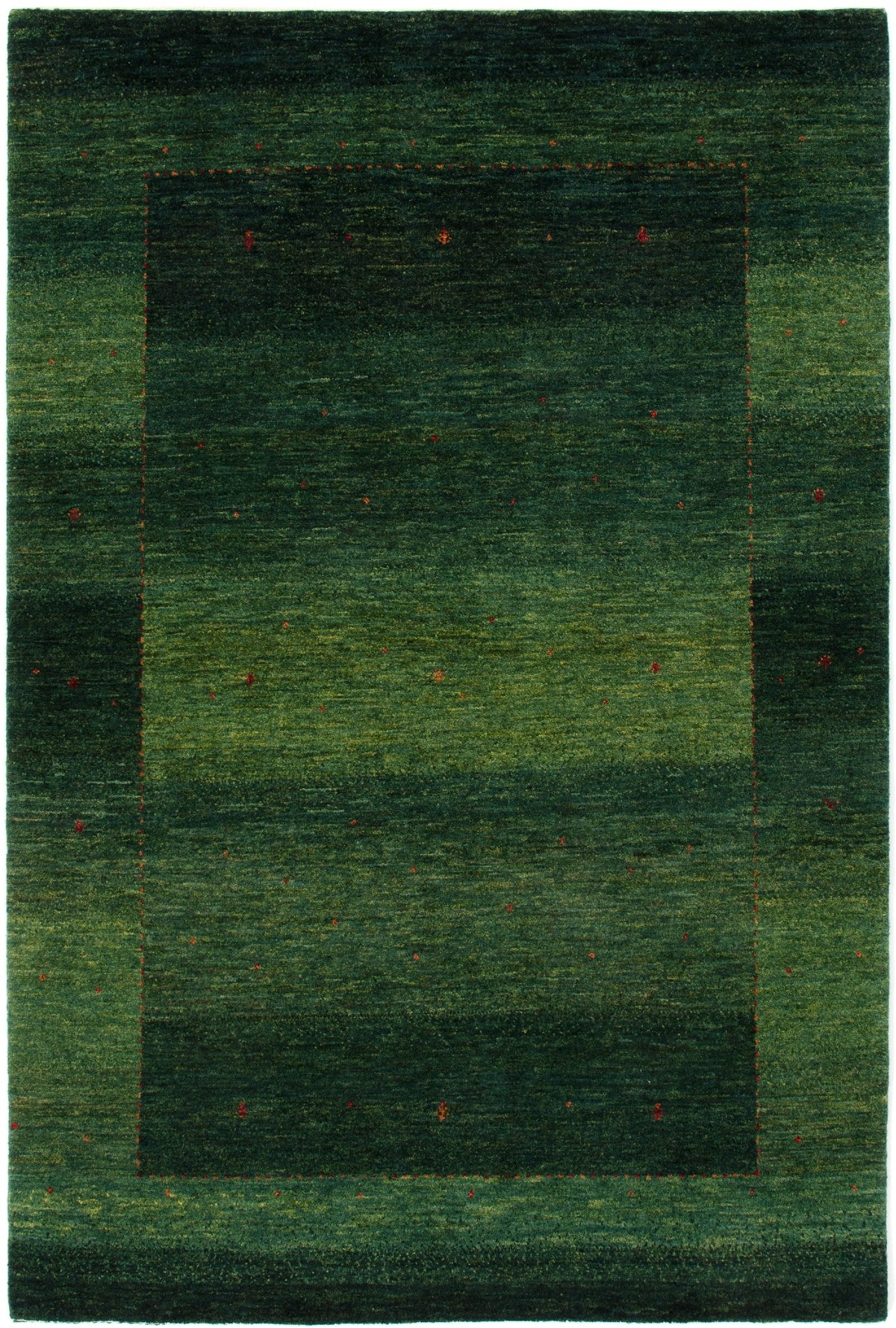 125 x 186 Kashkuli