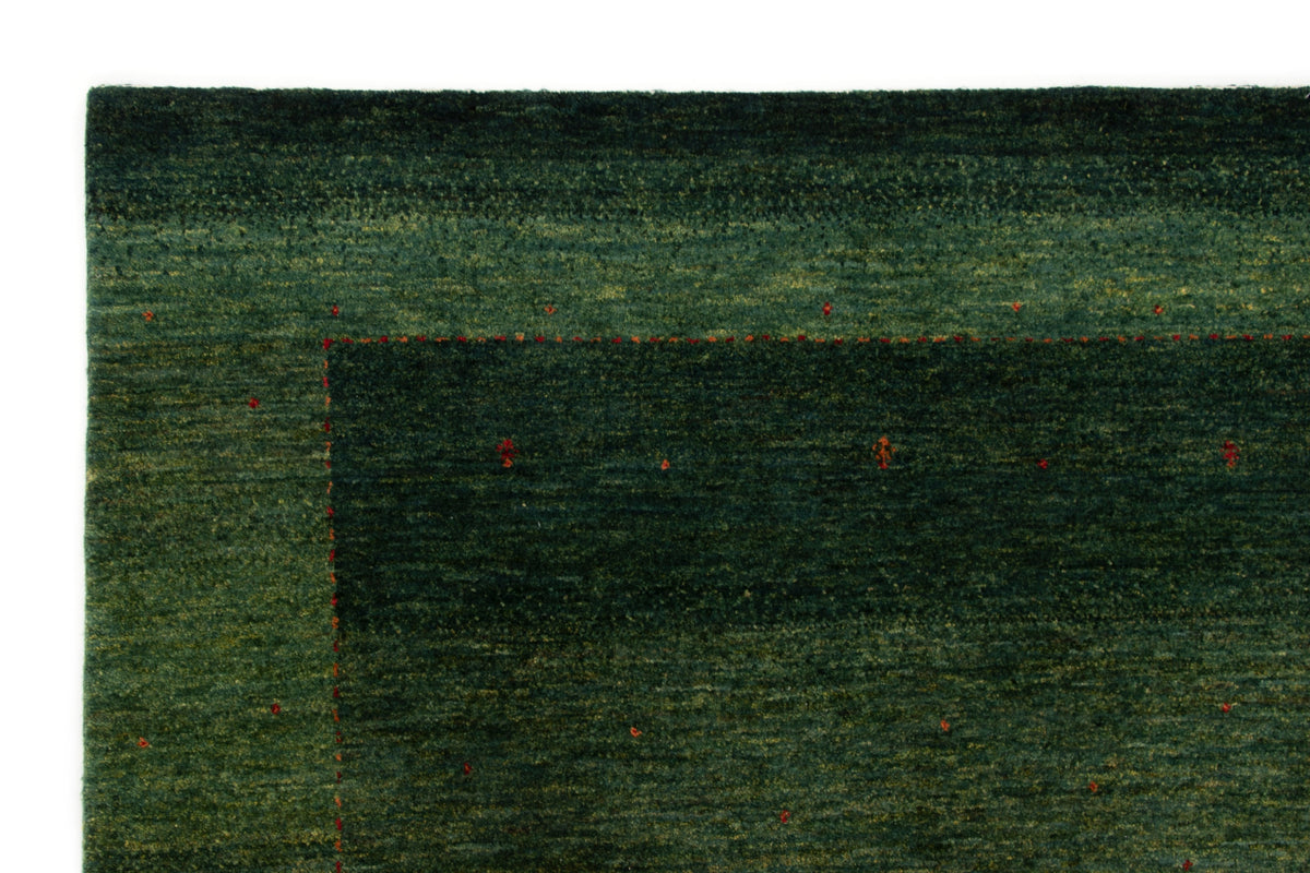 125 x 186 Kashkuli