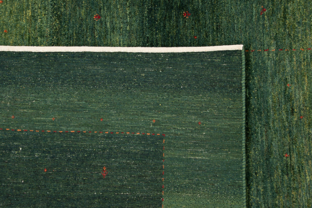 125 x 186 Kashkuli
