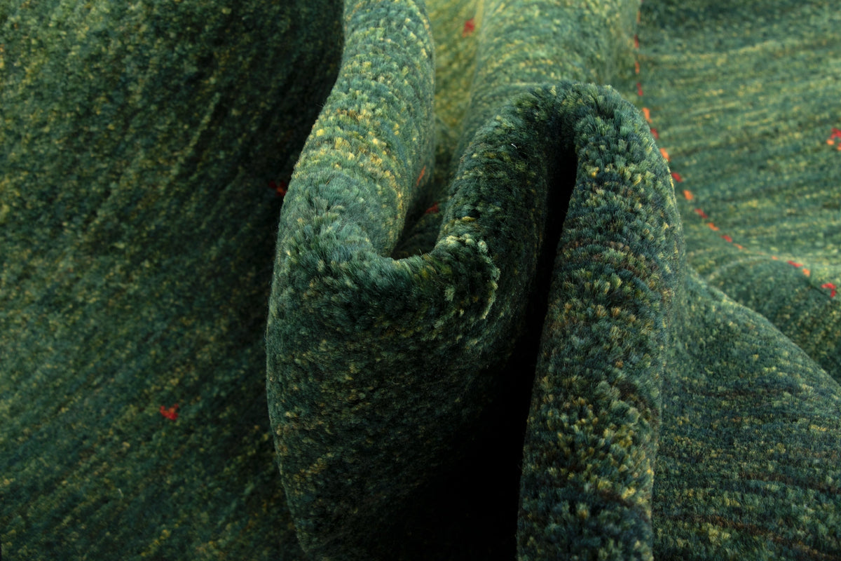 125 x 186 Kashkuli