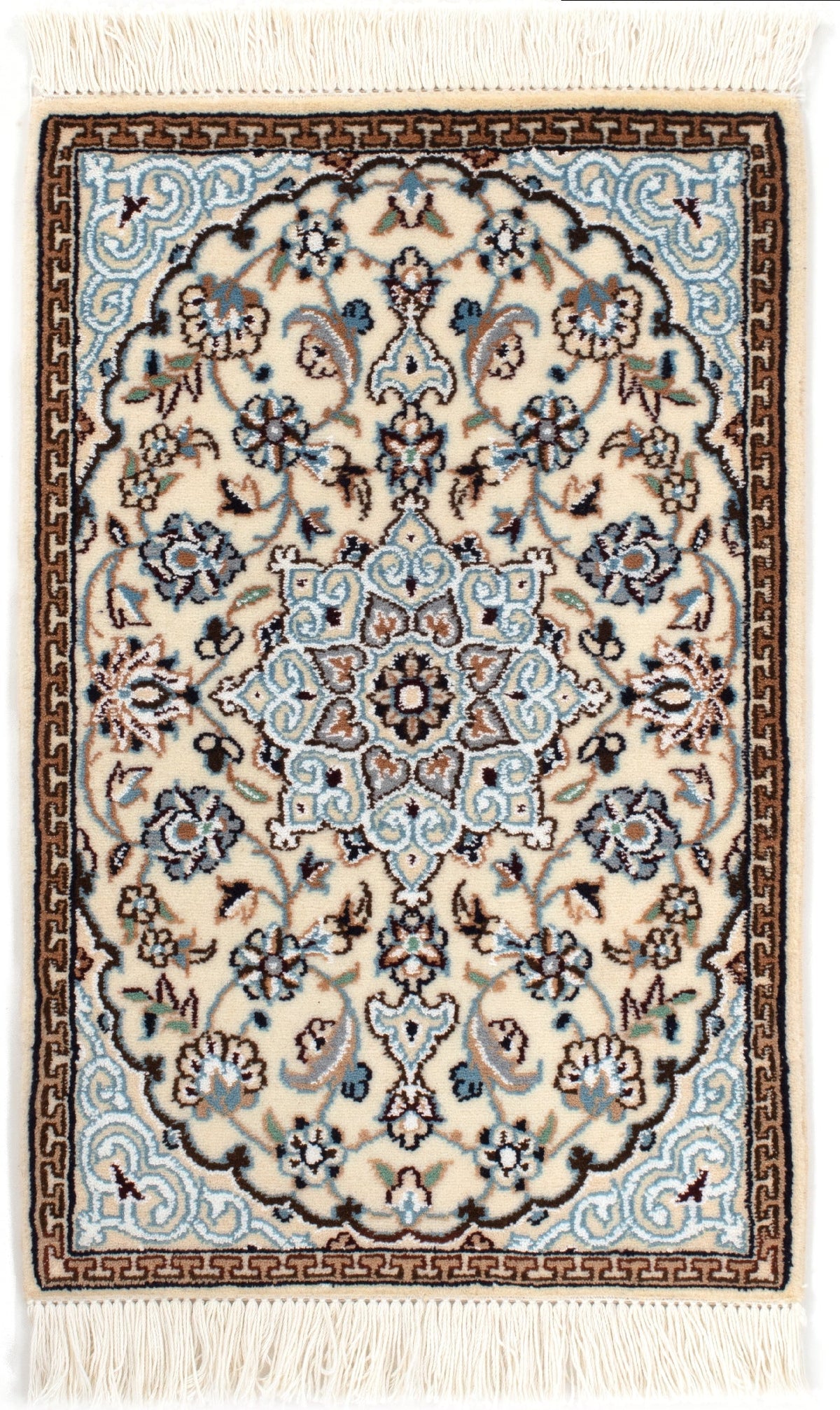 60 x 40 Nain 9 La