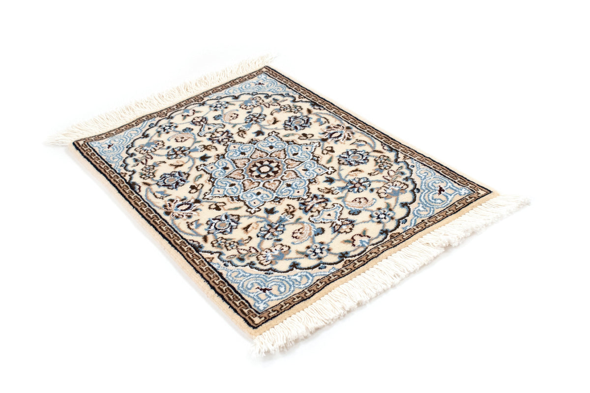 60 x 40 Nain 9 La