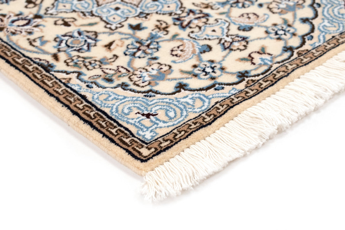 60 x 40 Nain 9 La