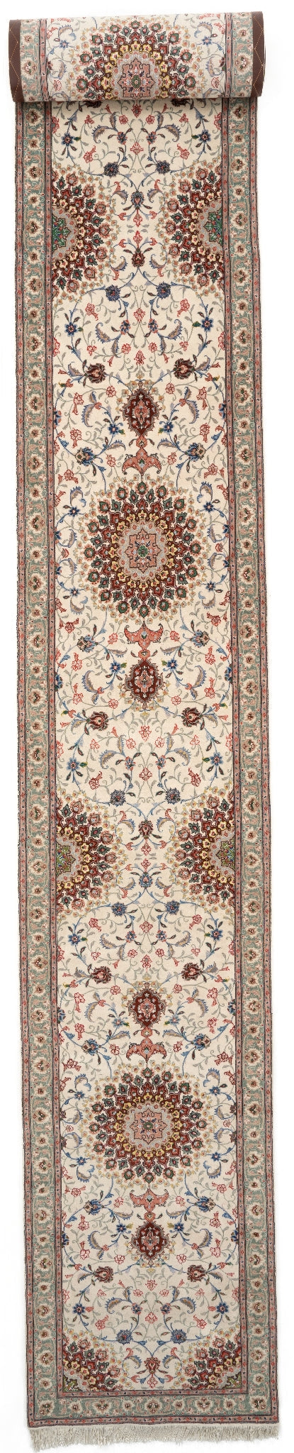 590 x 80 Täbriz