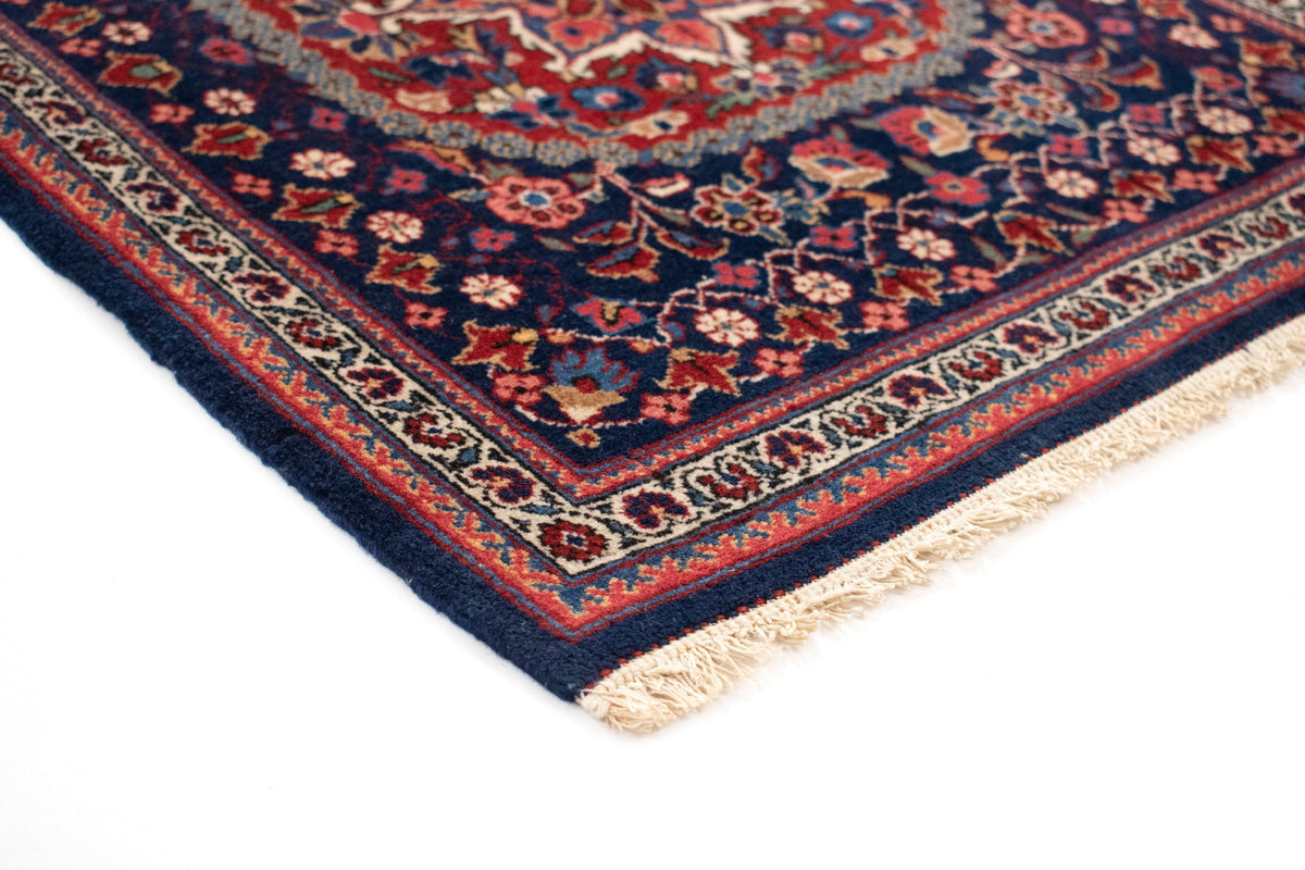 59 x 67 Keshan alt
