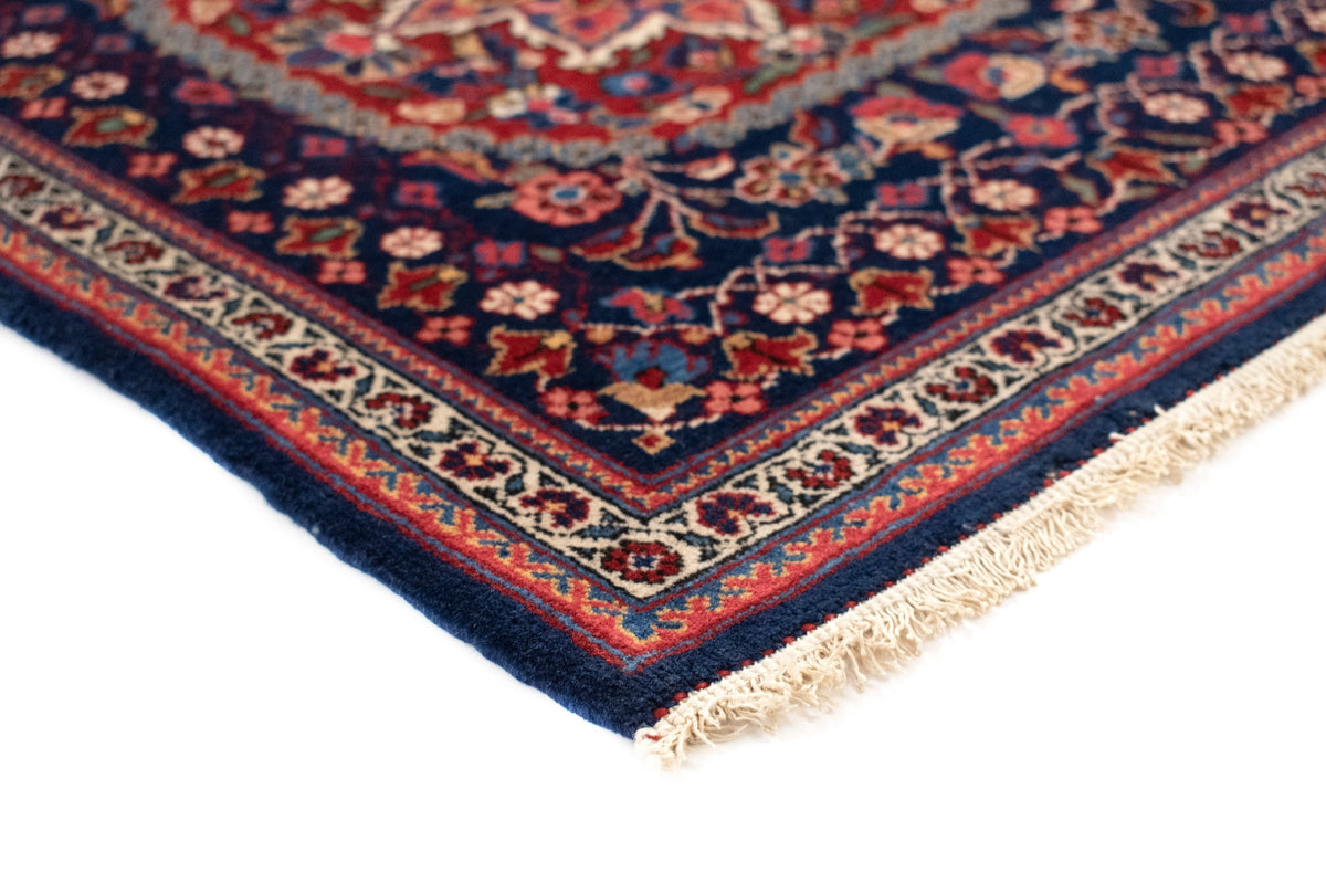 60 x 65 Keshan alt